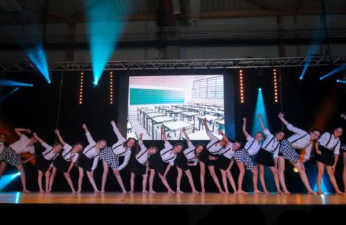 Spectacle ECB 2018 (100)