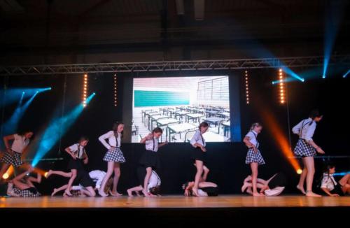 Spectacle ECB 2018 (101)