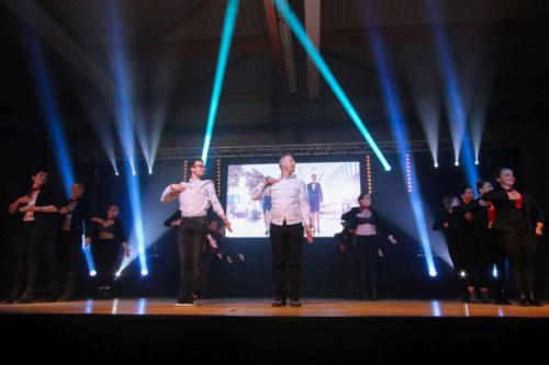 Spectacle ECB 2018 (104)