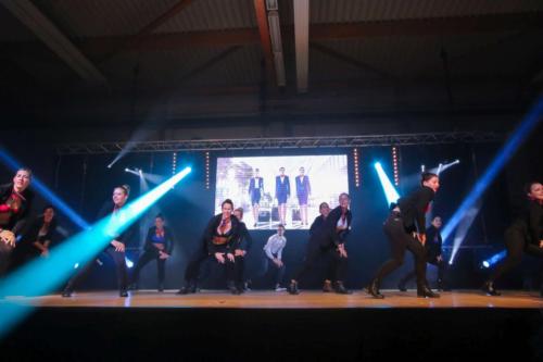 Spectacle ECB 2018 (105)