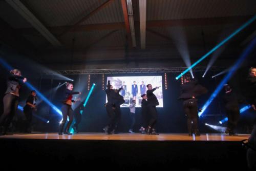 Spectacle ECB 2018 (106)