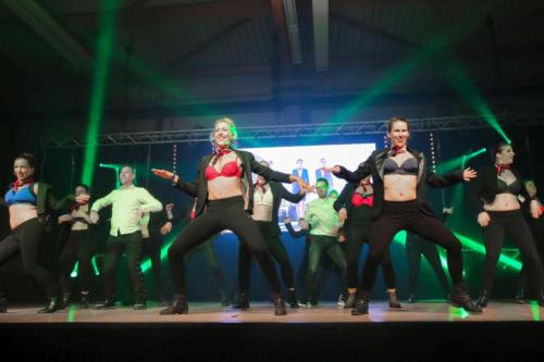 Spectacle ECB 2018 (110)