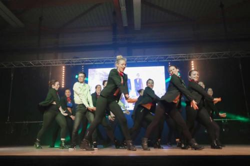 Spectacle ECB 2018 (113)