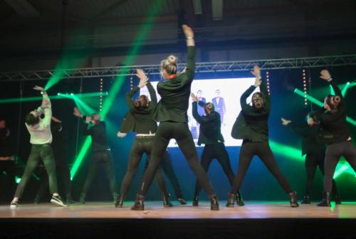 Spectacle ECB 2018 (114)