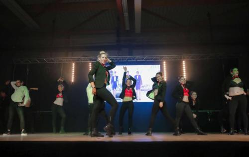 Spectacle ECB 2018 (115)