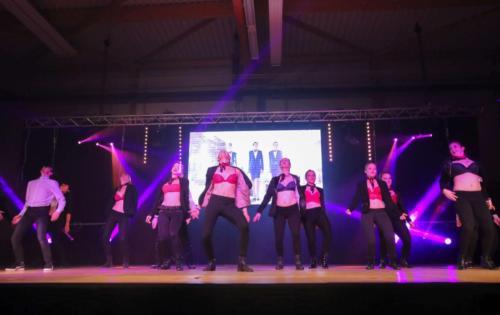 Spectacle ECB 2018 (116)