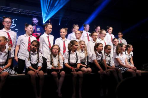 Spectacle ECB 2018 (121)