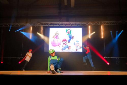Spectacle ECB 2018 (124)