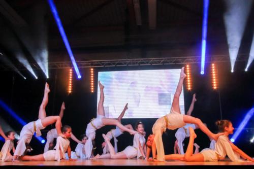 Spectacle ECB 2018 (156)