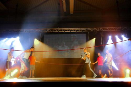 Spectacle ECB 2018 (157)