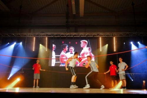 Spectacle ECB 2018 (158)