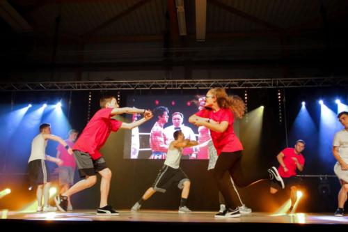 Spectacle ECB 2018 (159)