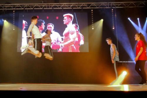 Spectacle ECB 2018 (160)