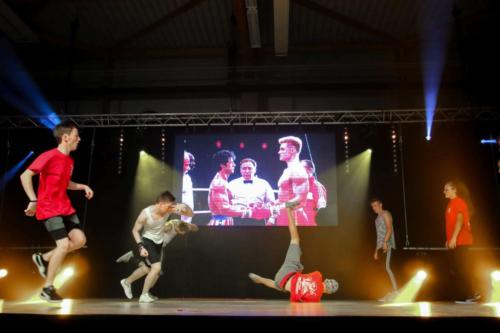 Spectacle ECB 2018 (161)