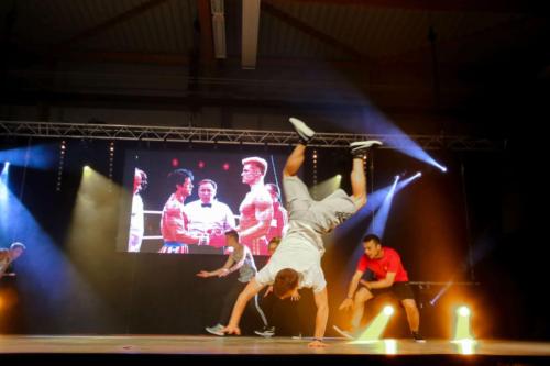 Spectacle ECB 2018 (162)