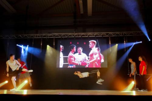 Spectacle ECB 2018 (163)