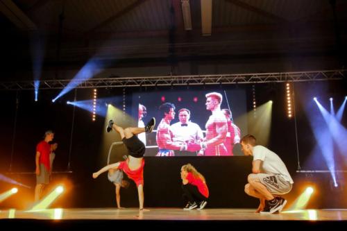 Spectacle ECB 2018 (164)