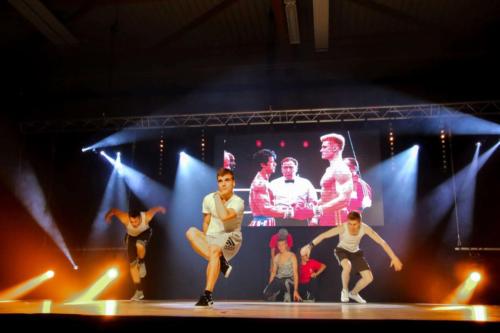 Spectacle ECB 2018 (165)