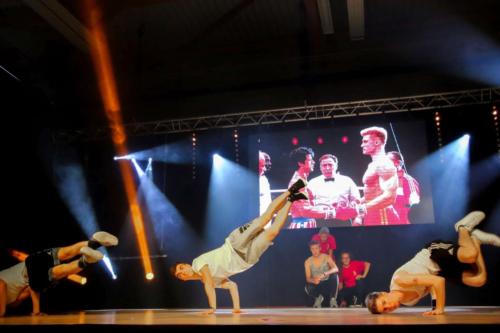 Spectacle ECB 2018 (166)