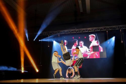 Spectacle ECB 2018 (167)