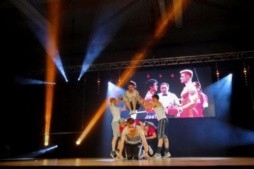 Spectacle ECB 2018 (168)