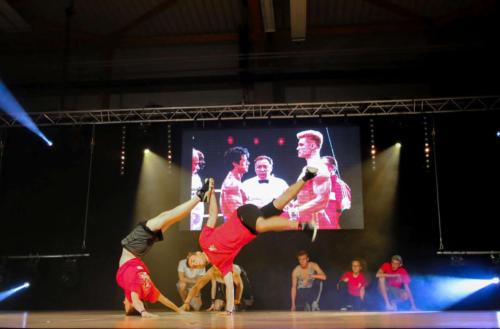 Spectacle ECB 2018 (169)