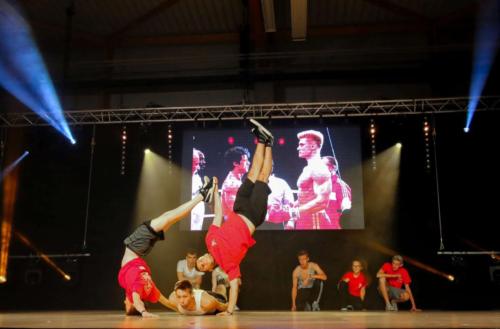 Spectacle ECB 2018 (170)