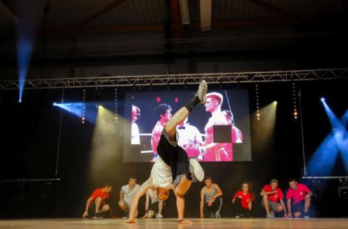 Spectacle ECB 2018 (171)