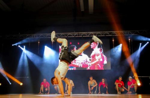 Spectacle ECB 2018 (172)