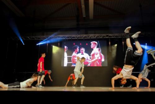 Spectacle ECB 2018 (173)