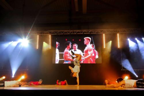 Spectacle ECB 2018 (174)