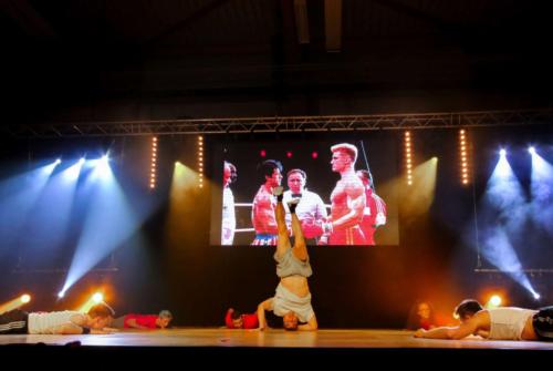 Spectacle ECB 2018 (175)