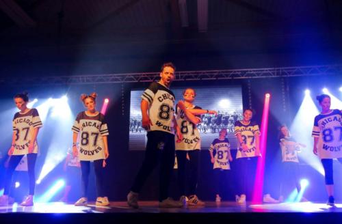 Spectacle ECB 2018 (176)