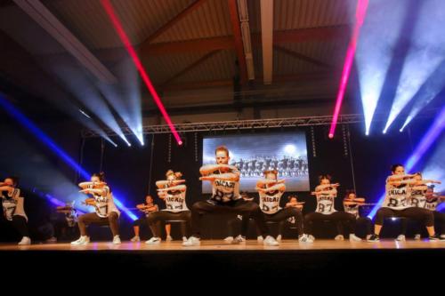 Spectacle ECB 2018 (177)