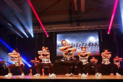 Spectacle ECB 2018 (178)