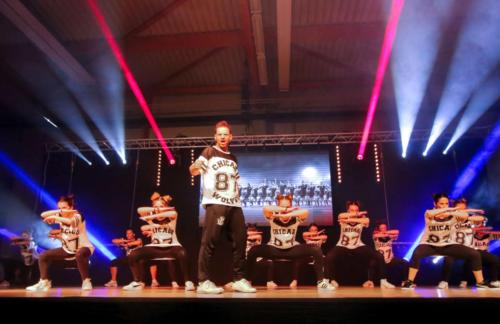 Spectacle ECB 2018 (179)