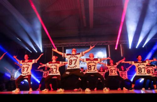 Spectacle ECB 2018 (180)