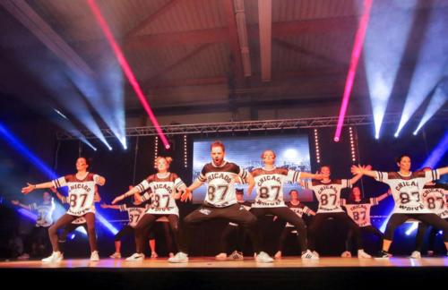 Spectacle ECB 2018 (181)