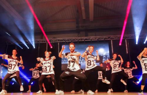 Spectacle ECB 2018 (182)