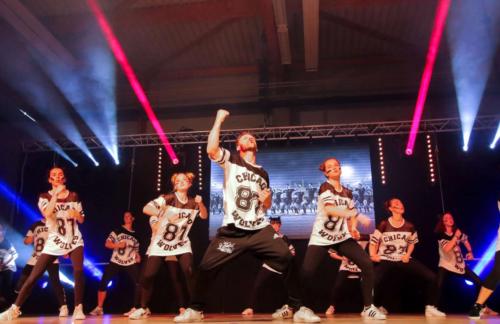 Spectacle ECB 2018 (183)