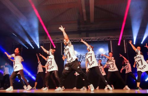 Spectacle ECB 2018 (184)