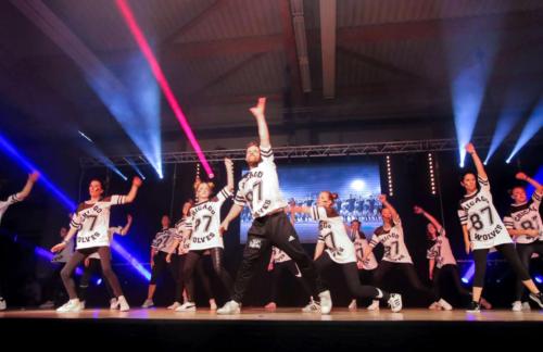 Spectacle ECB 2018 (185)