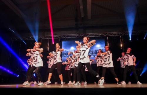 Spectacle ECB 2018 (186)