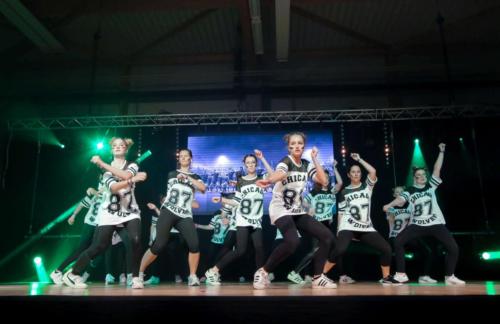 Spectacle ECB 2018 (187)