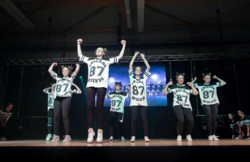 Spectacle ECB 2018 (188)