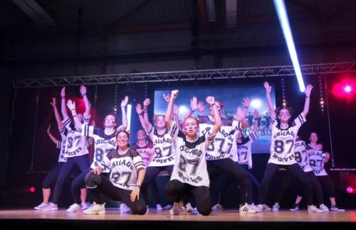 Spectacle ECB 2018 (189)