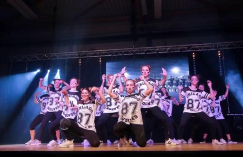 Spectacle ECB 2018 (190)