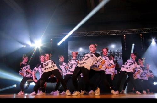 Spectacle ECB 2018 (191)