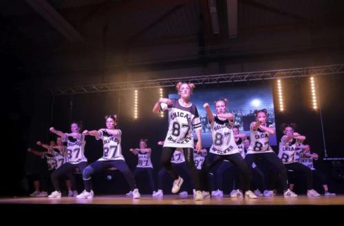 Spectacle ECB 2018 (192)