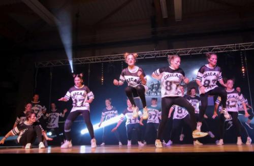 Spectacle ECB 2018 (193)